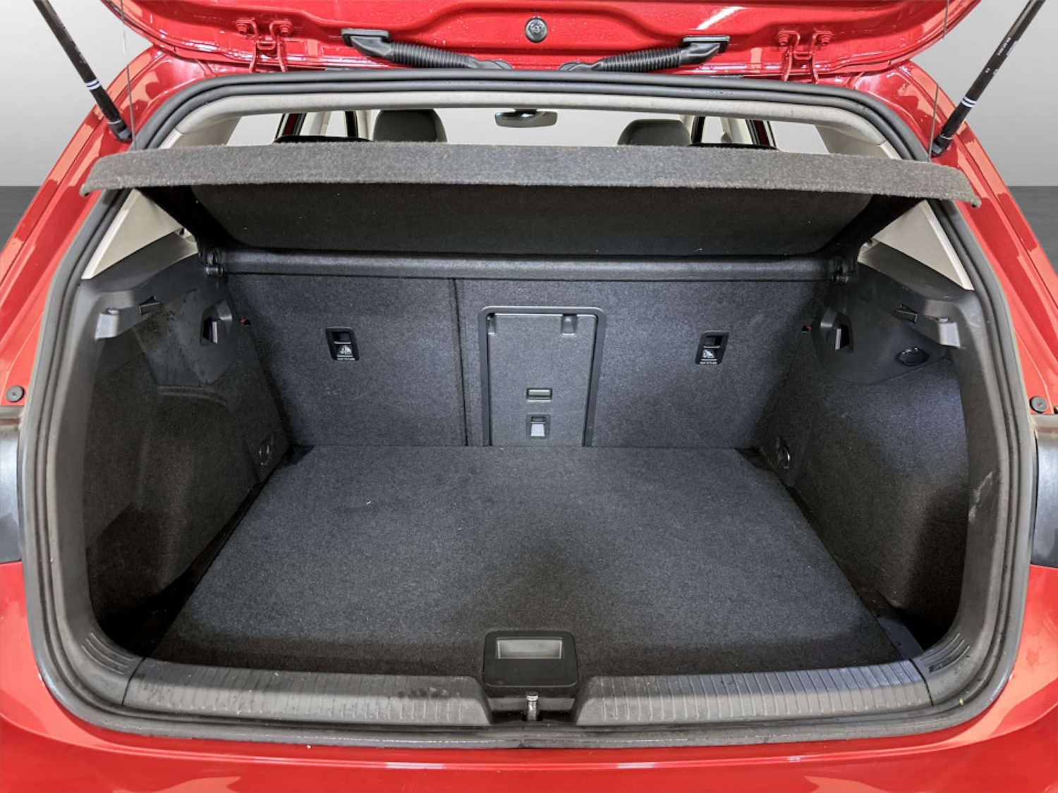 Used Volkswagen Golf 2022 for sale - 77185539: Photo 14