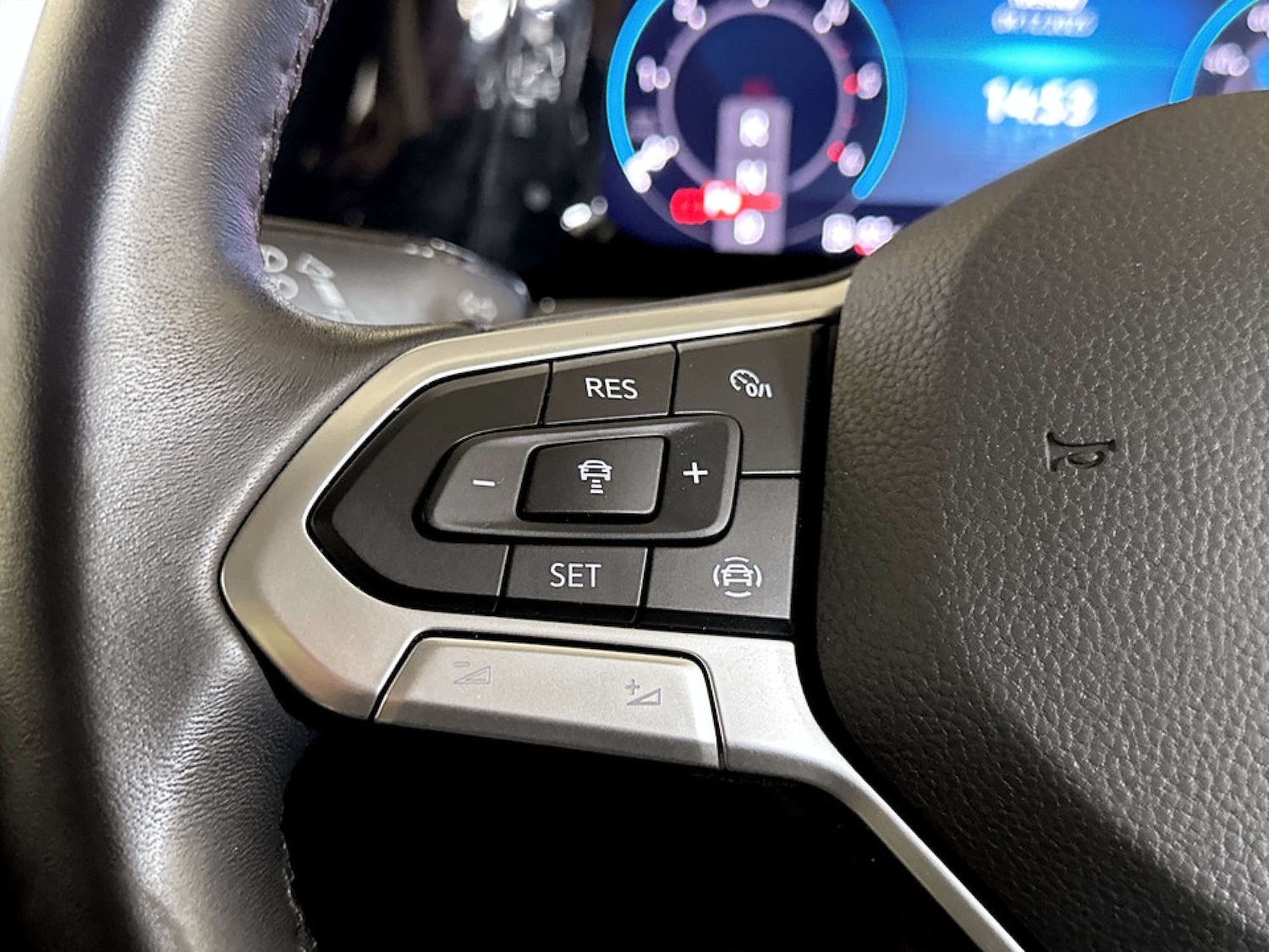 Used Volkswagen Golf 2022 for sale - 77185539: Photo 17