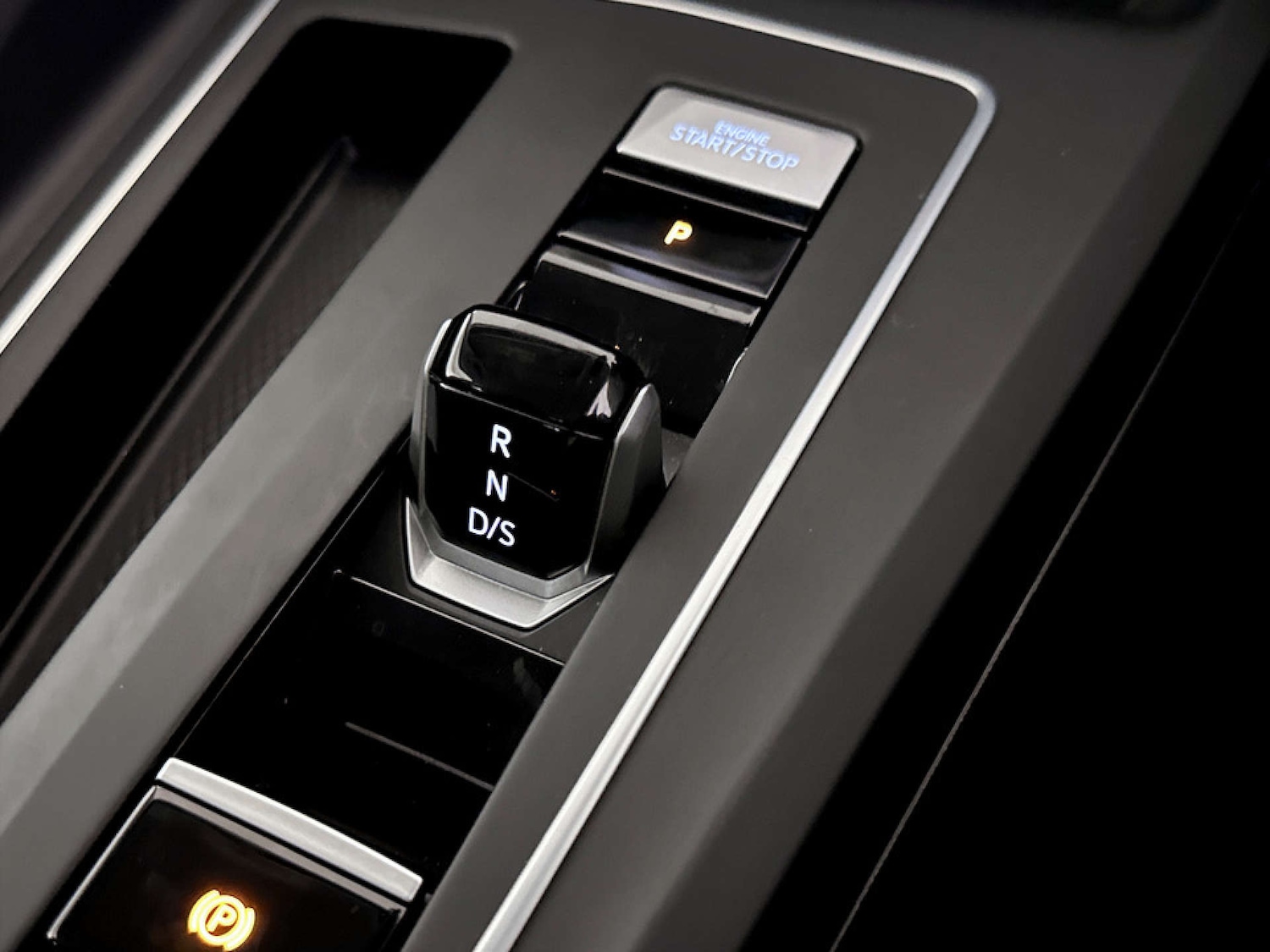 Used Volkswagen Golf 2022 for sale - 77185539: Photo 26