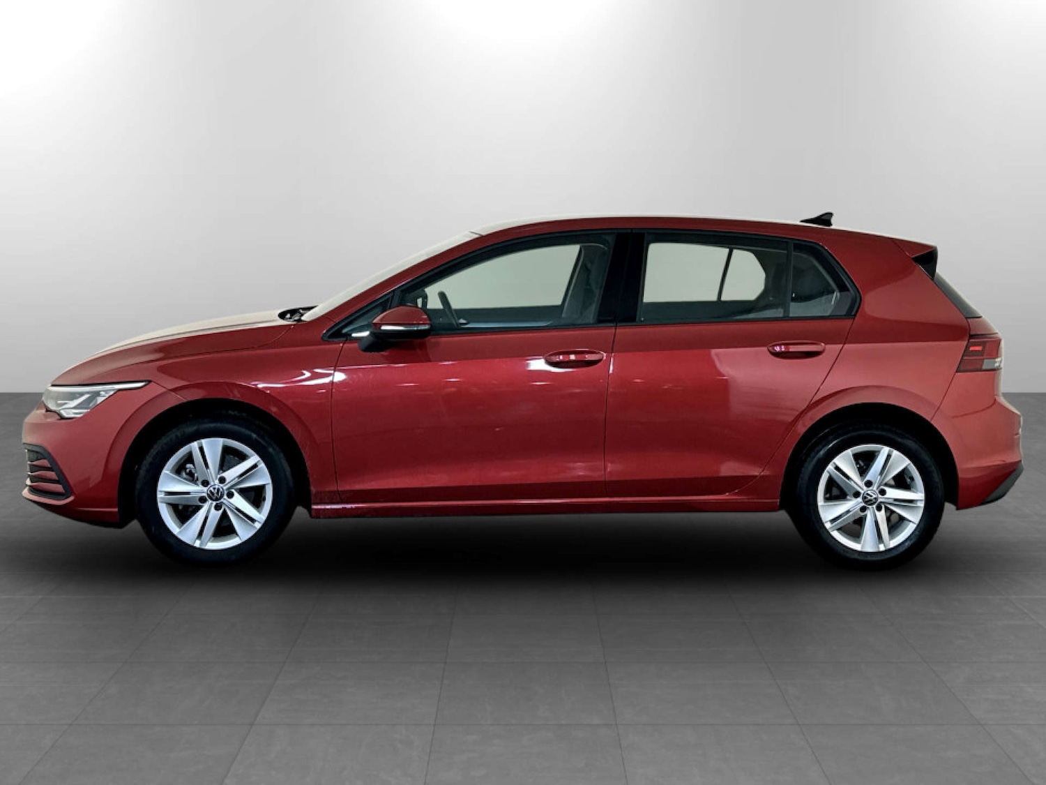 Used Volkswagen Golf 2022 for sale - 77185539: Photo 7