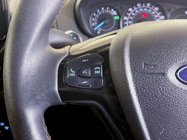 Used Ford Ka+ 2019 for sale - 75723990: Photo 17