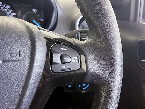 Used Ford Ka+ 2019 for sale - 75723990: Photo 19