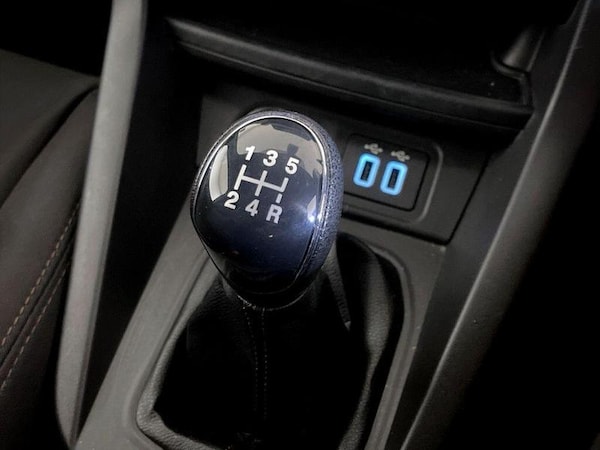 Used Ford Ka+ 2019 for sale - 75723990: Photo 25