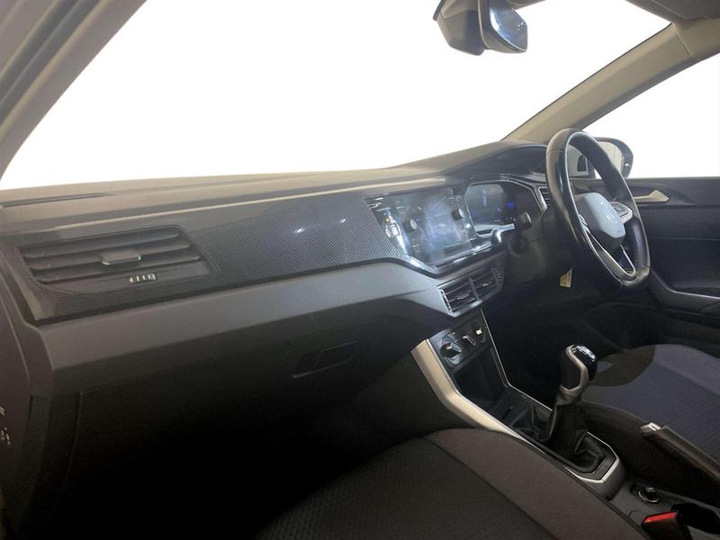 Used Volkswagen Taigo 2022 for sale - 77098847: Photo 12