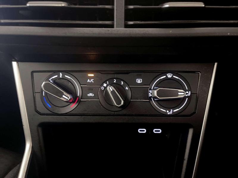 Used Volkswagen Taigo 2022 for sale - 77098847: Photo 25