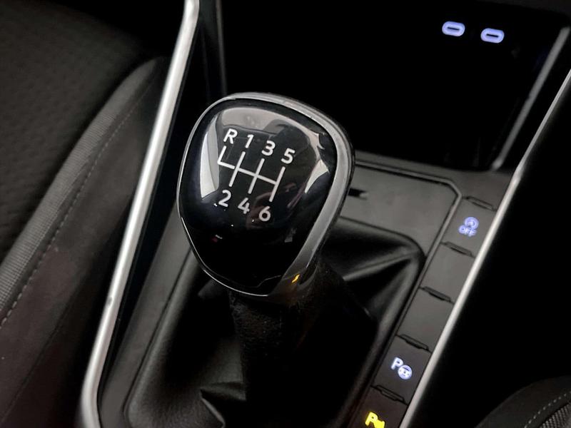 Used Volkswagen Taigo 2022 for sale - 77098847: Photo 26