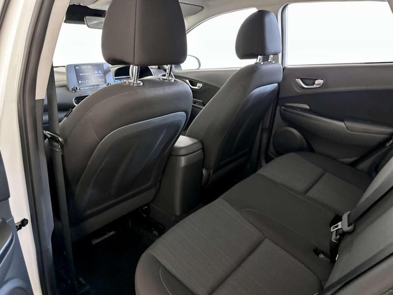 Used Hyundai KONA 2021 for sale - 76895570: Photo 14