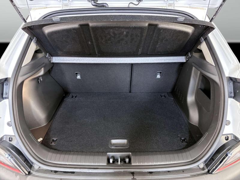 Used Hyundai KONA 2021 for sale - 76895570: Photo 15