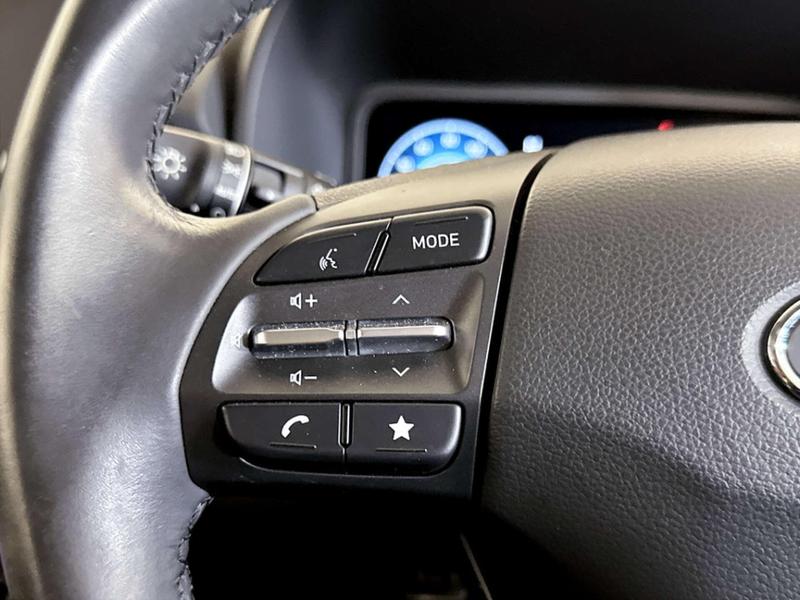 Used Hyundai KONA 2021 for sale - 76895570: Photo 18