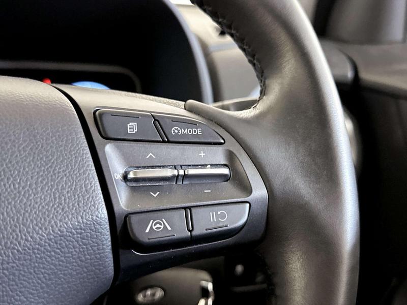 Used Hyundai KONA 2021 for sale - 76895570: Photo 20