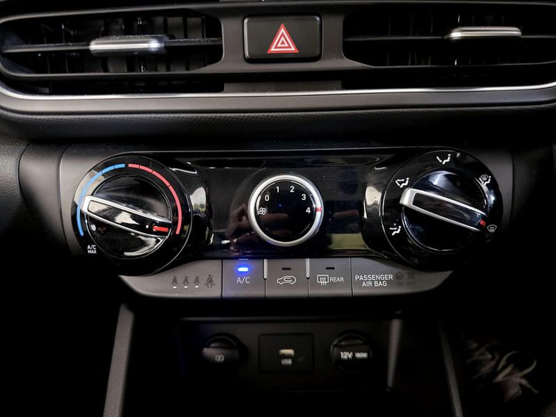 Used Hyundai KONA 2021 for sale - 76895570: Photo 26