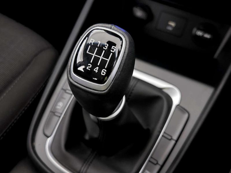 Used Hyundai KONA 2021 for sale - 76895570: Photo 27