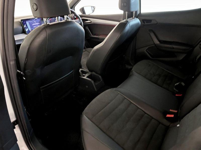 Used SEAT Ibiza 2023 for sale - 76616159: Photo 14