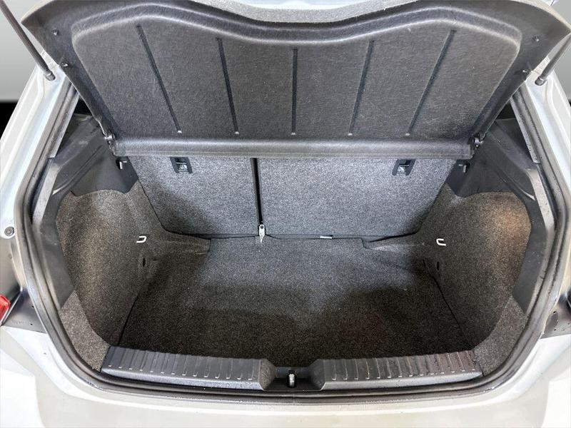 Used SEAT Ibiza 2023 for sale - 76616159: Photo 15