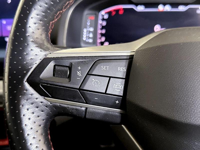 Used SEAT Ibiza 2023 for sale - 76616159: Photo 18