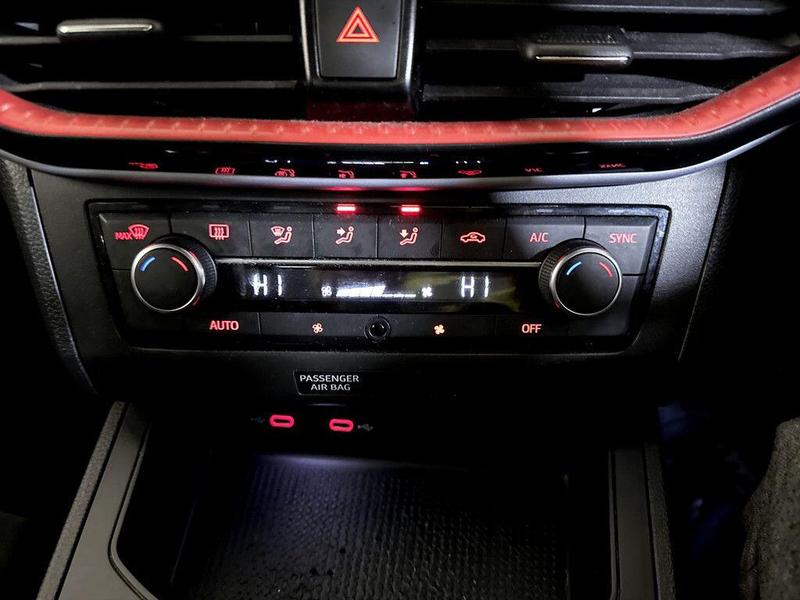 Used SEAT Ibiza 2023 for sale - 76616159: Photo 25