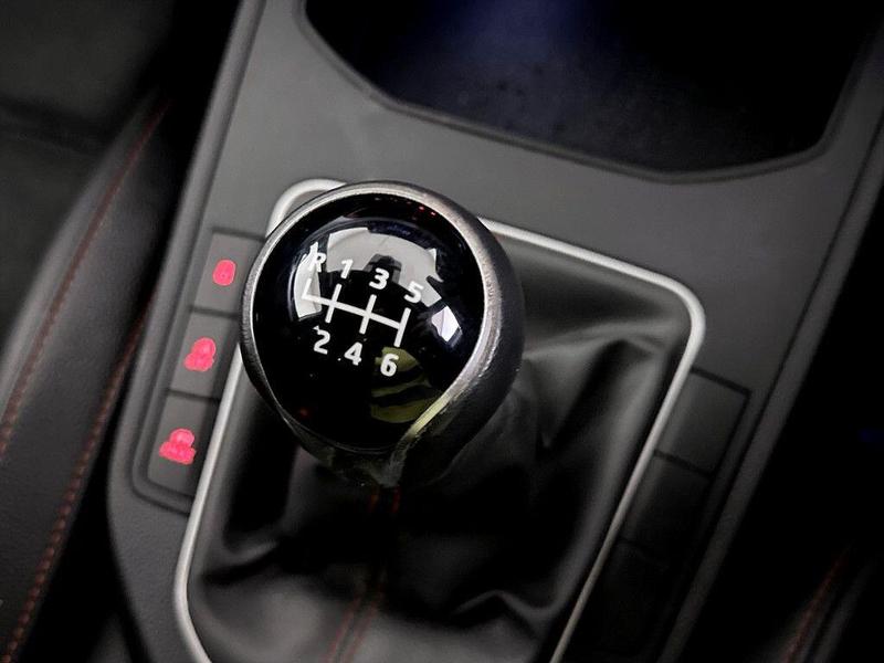 Used SEAT Ibiza 2023 for sale - 76616159: Photo 26