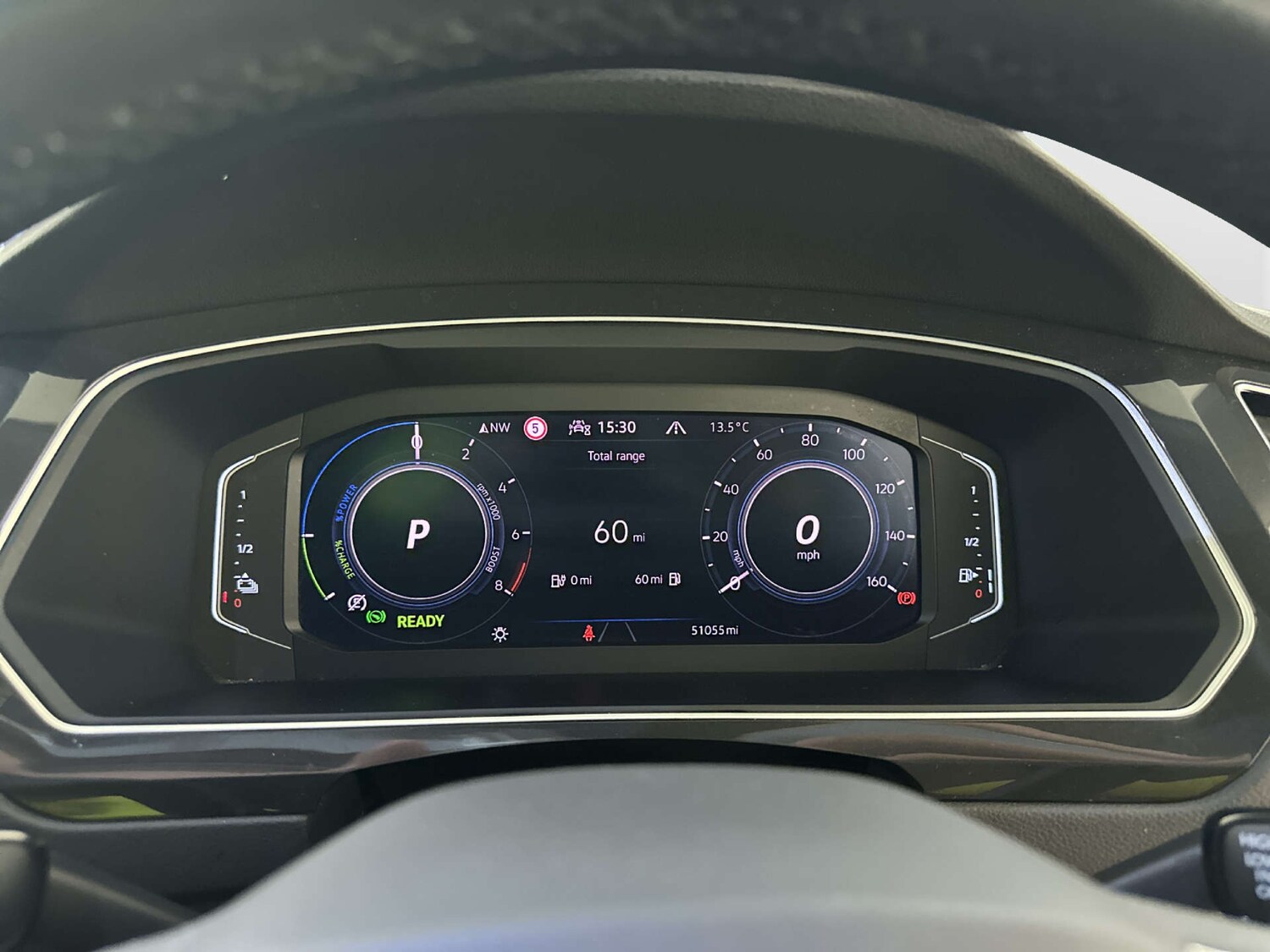 Used Volkswagen Tiguan 2023 for sale - 78196831: Photo 17