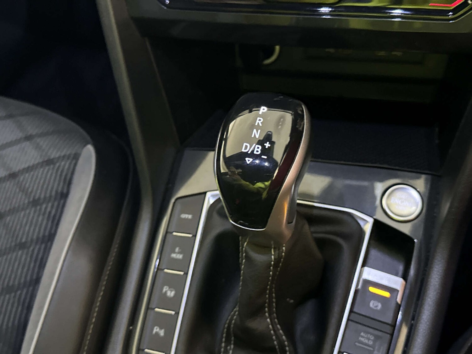 Used Volkswagen Tiguan 2023 for sale - 78196831: Photo 23