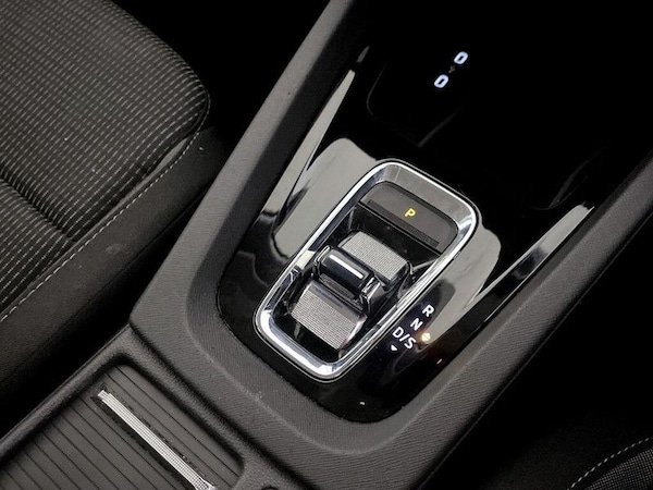 Used Skoda Octavia 2021 for sale - 76290350: Photo 25