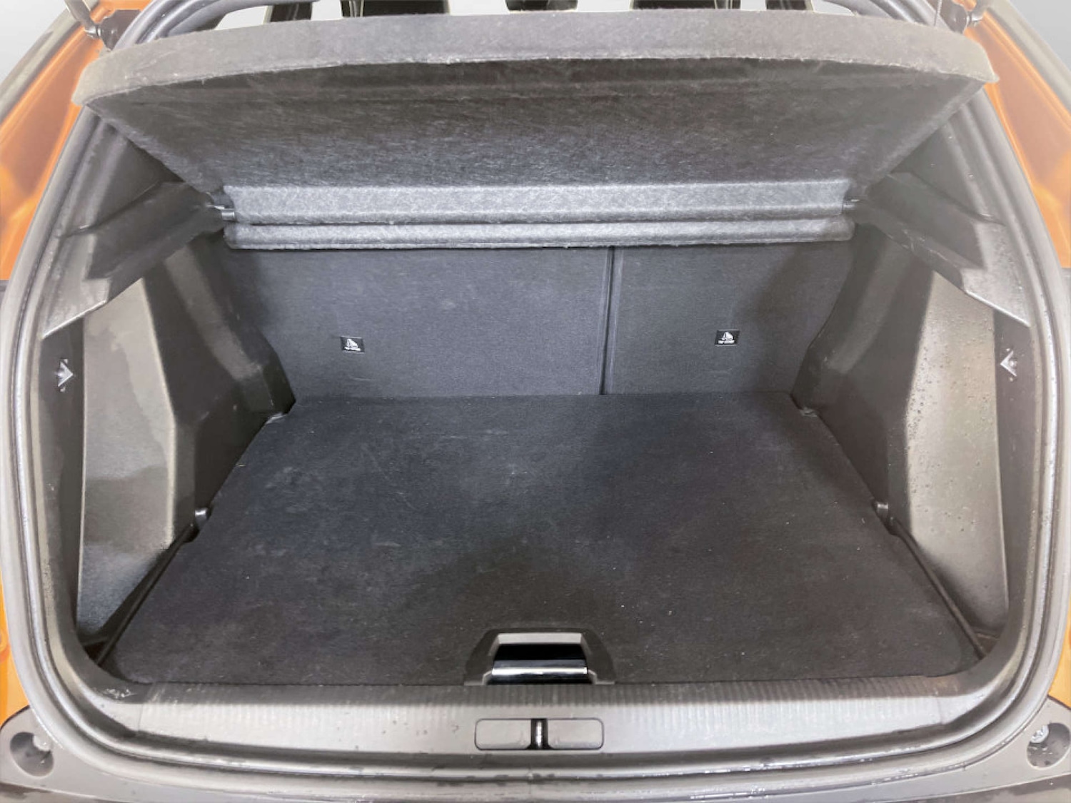 Used Peugeot 2008 2021 for sale - 77780956: Photo 15