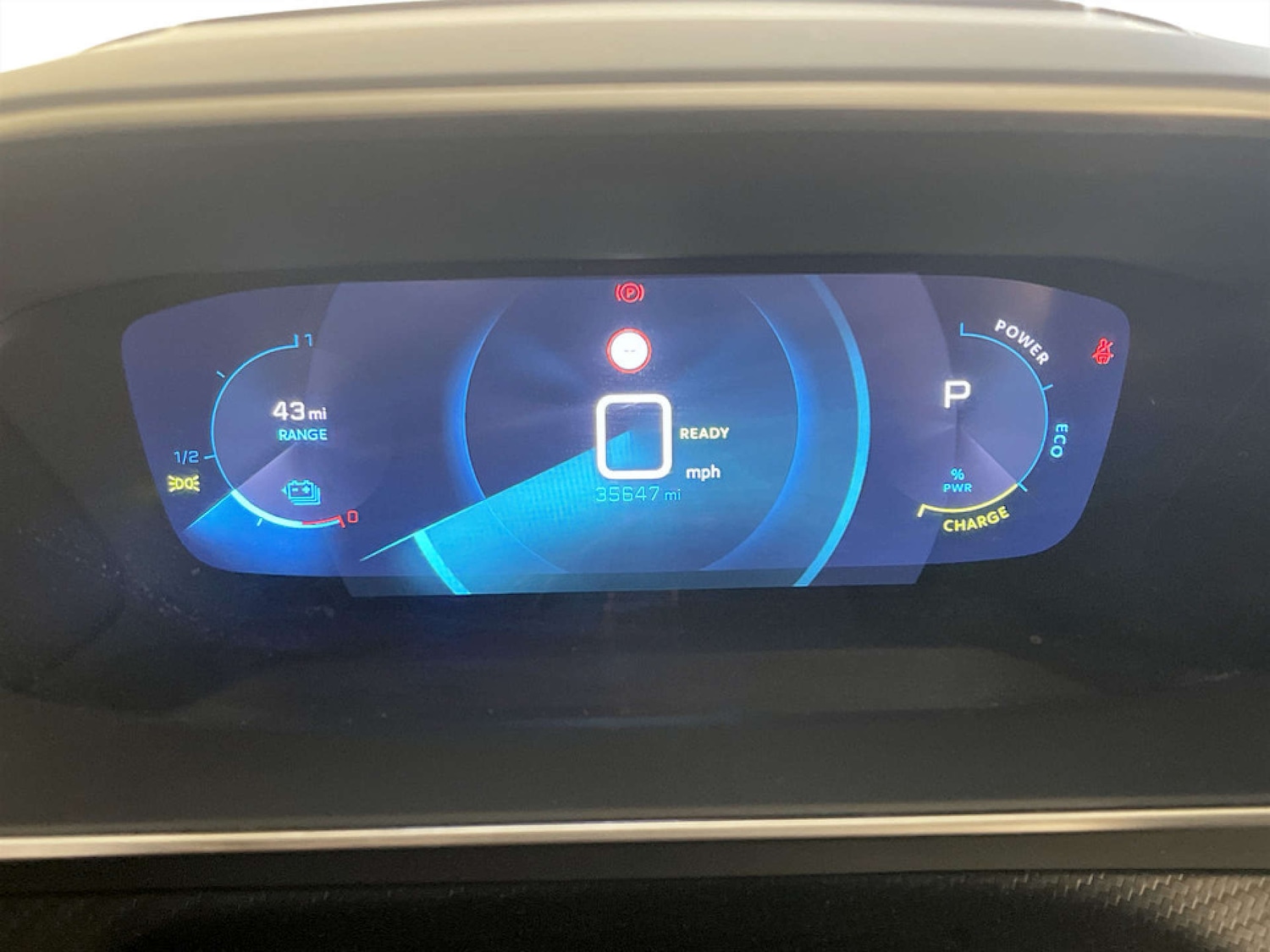 Used Peugeot 2008 2021 for sale - 77780956: Photo 19