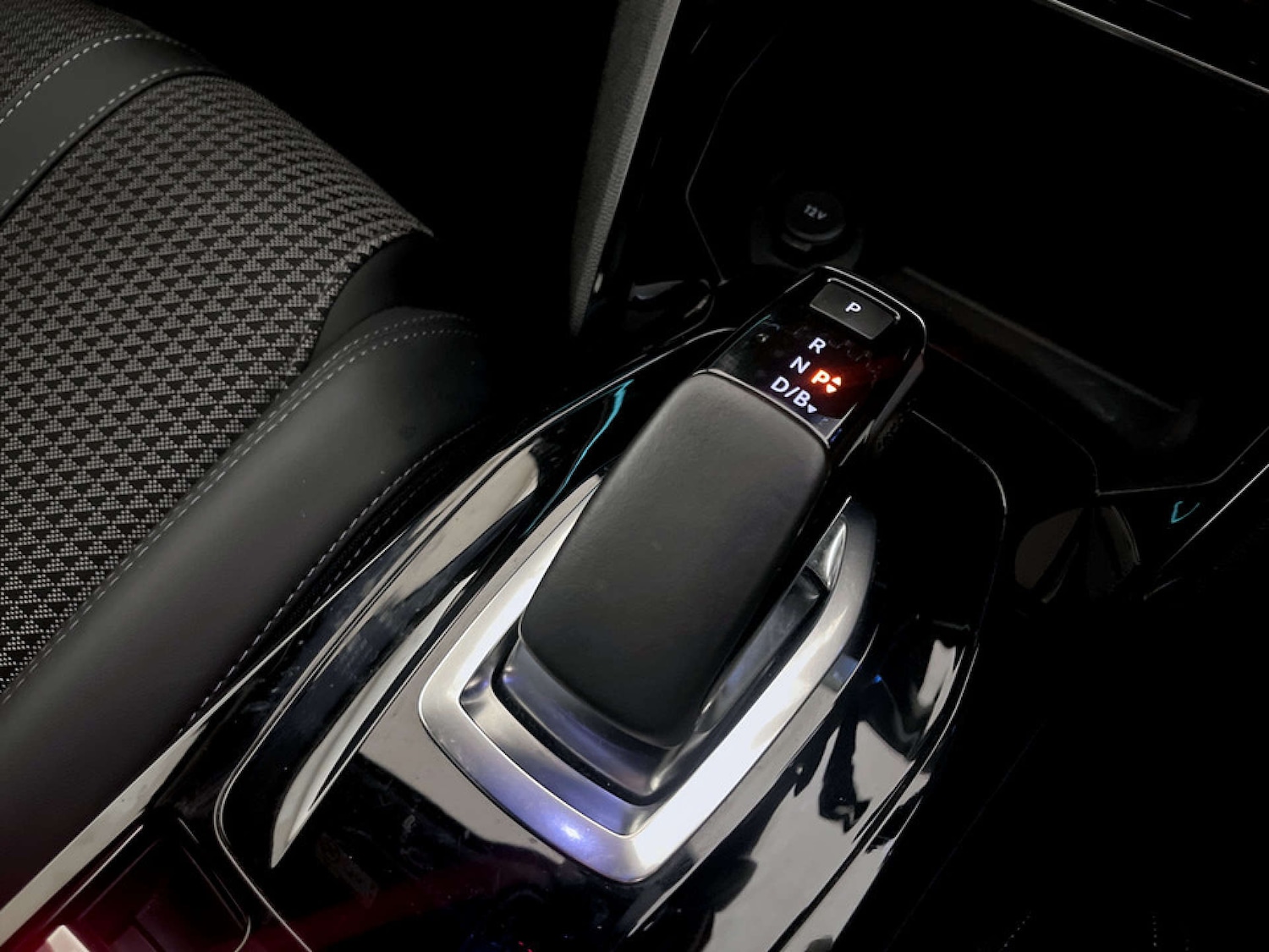 Used Peugeot 2008 2021 for sale - 77780956: Photo 26