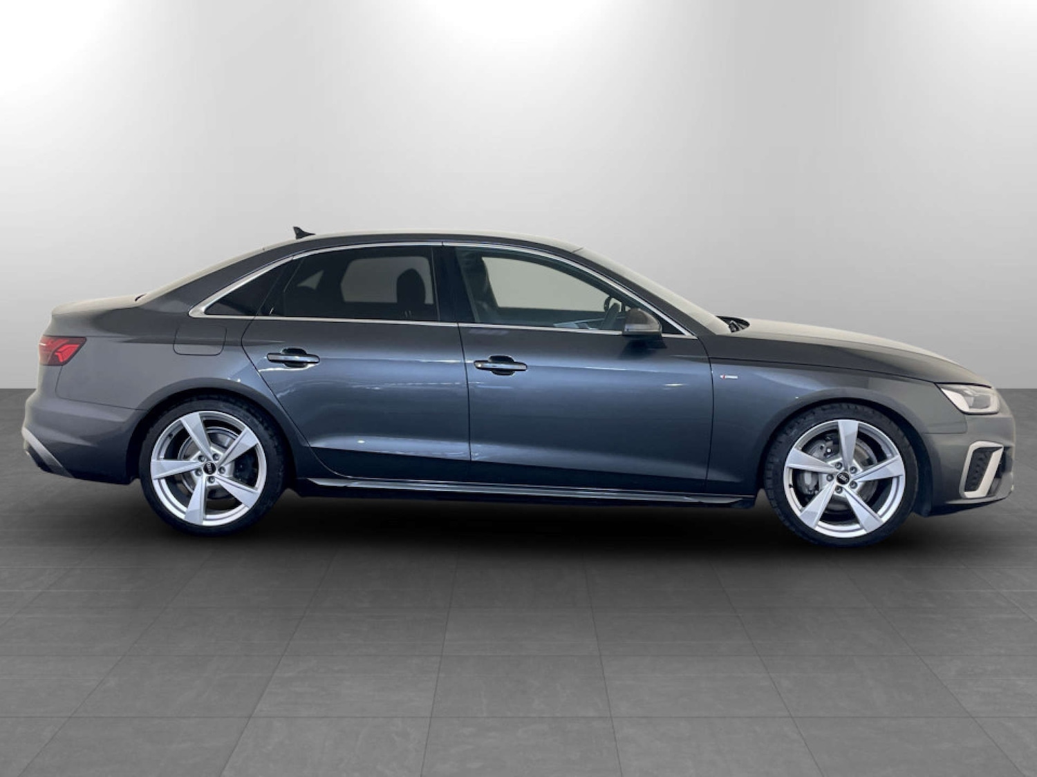 Used Audi A4 2022 for sale - 77185515: Photo 11