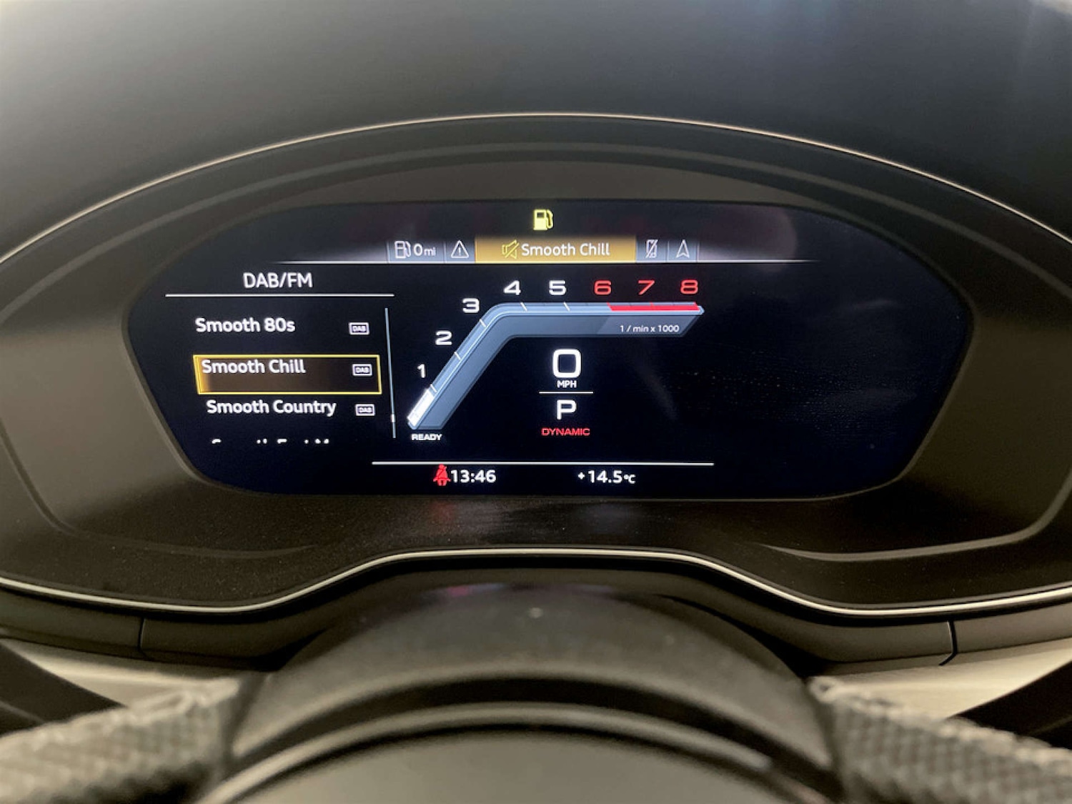 Used Audi A4 2022 for sale - 77185515: Photo 18