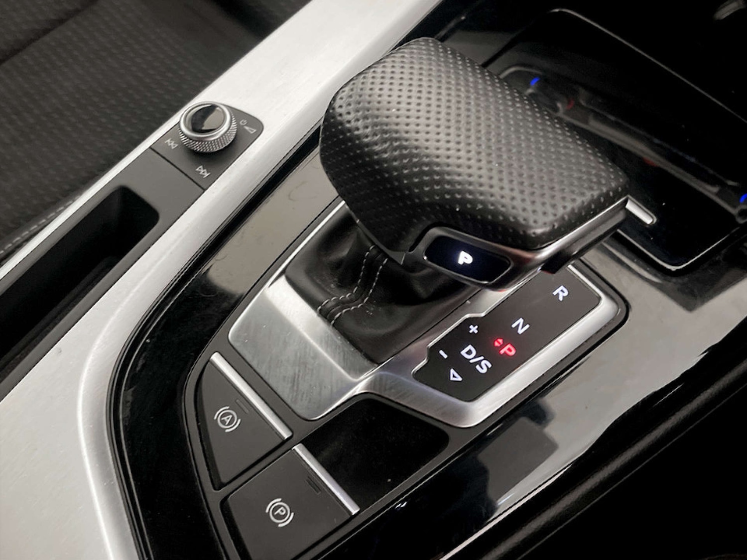 Used Audi A4 2022 for sale - 77185515: Photo 25