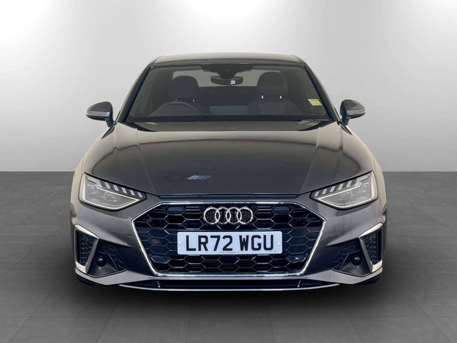 Used Audi A4 2022 for sale - 77185515: Photo 5