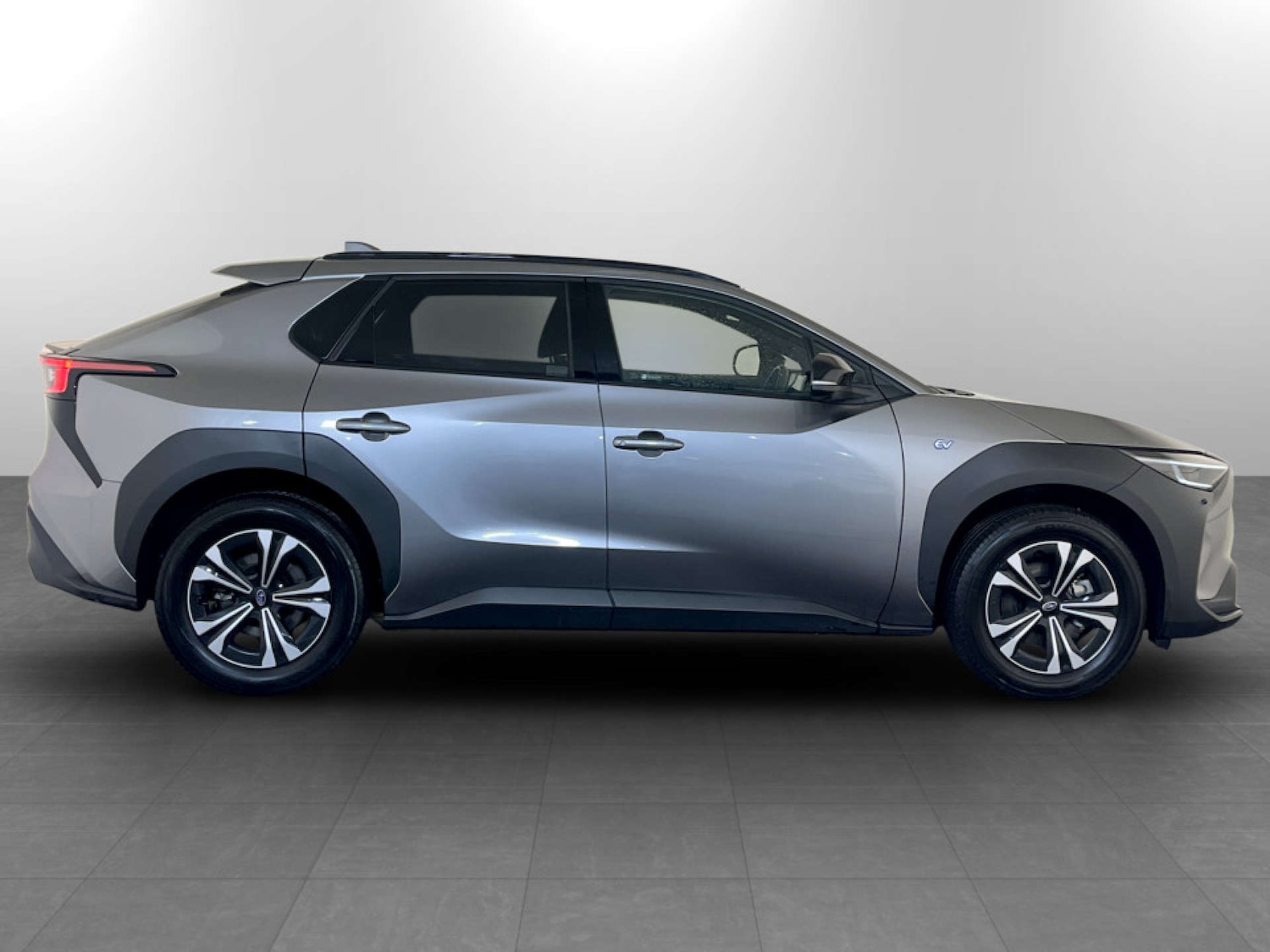 Used Subaru Other 2024 for sale - 77391715: Photo 11