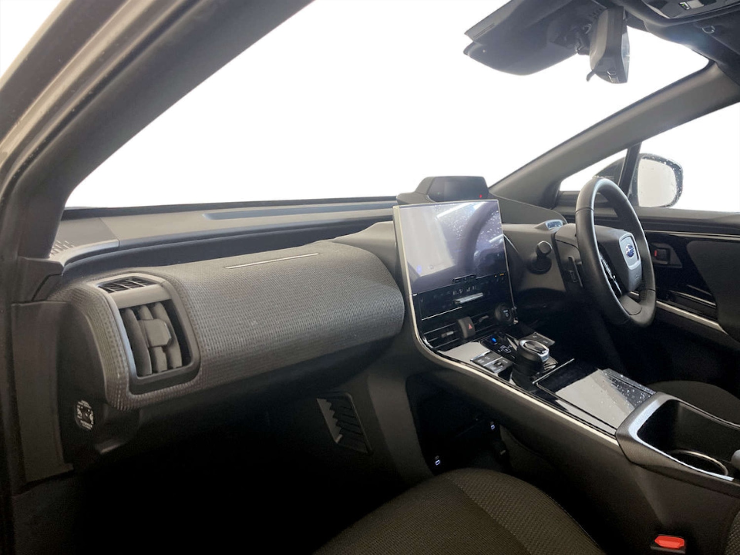 Used Subaru Other 2024 for sale - 77391715: Photo 12