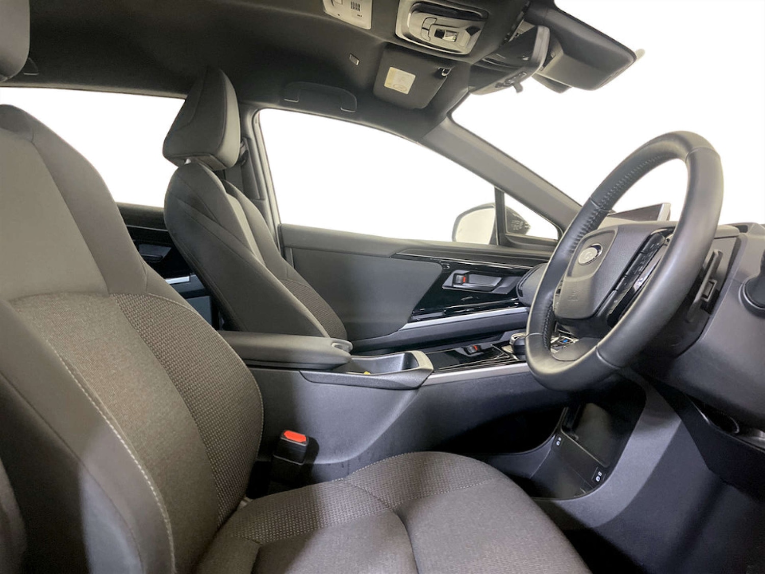 Used Subaru Other 2024 for sale - 77391715: Photo 13