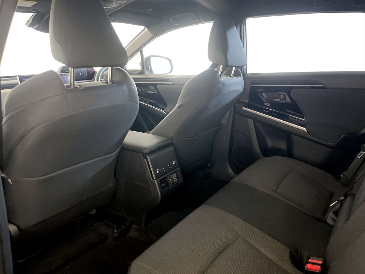 Used Subaru Other 2024 for sale - 77391715: Photo 14