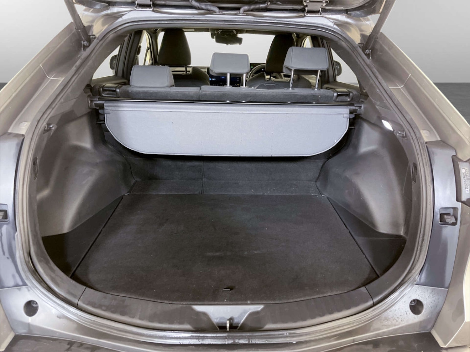 Used Subaru Other 2024 for sale - 77391715: Photo 15