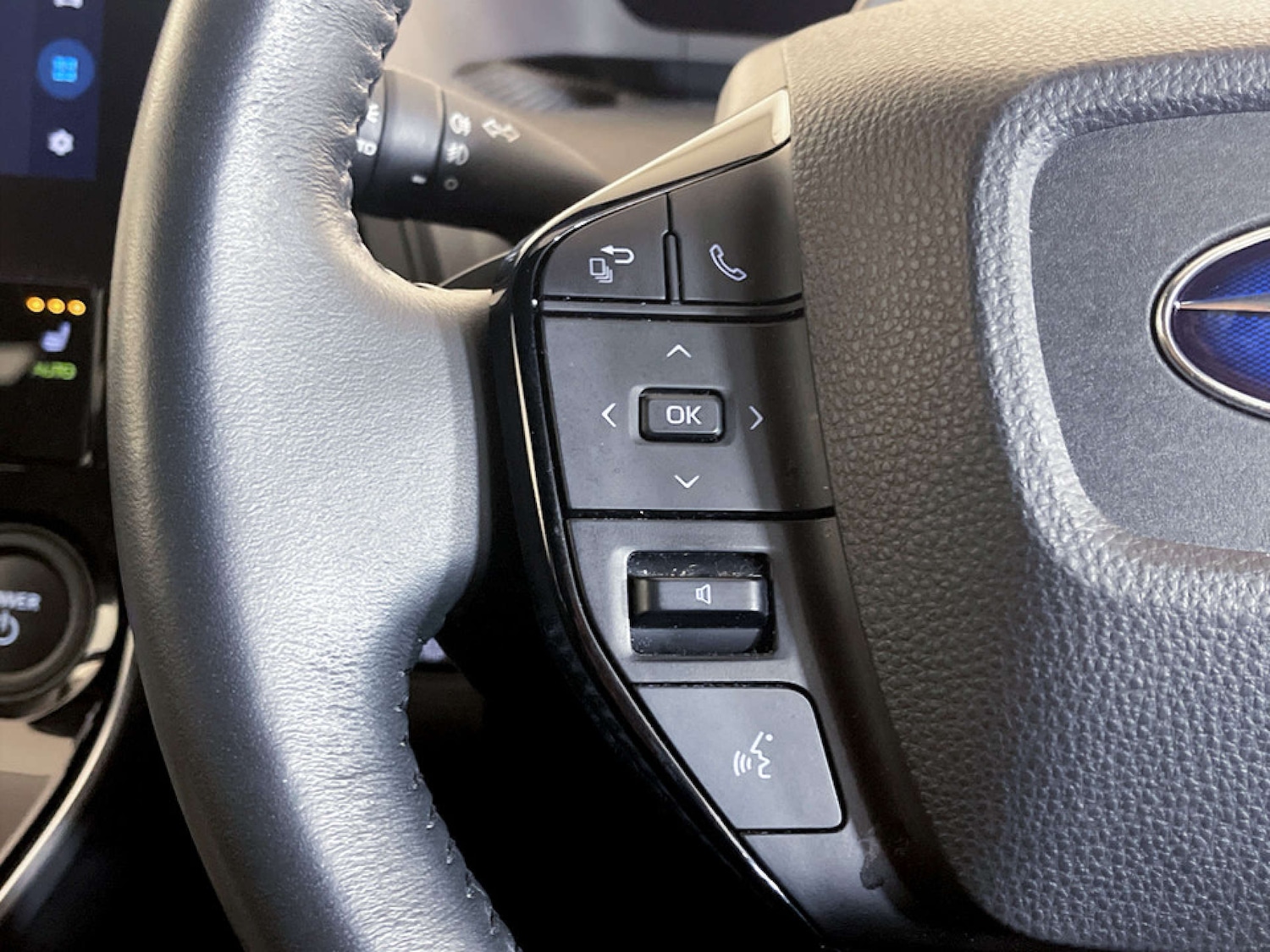 Used Subaru Other 2024 for sale - 77391715: Photo 18