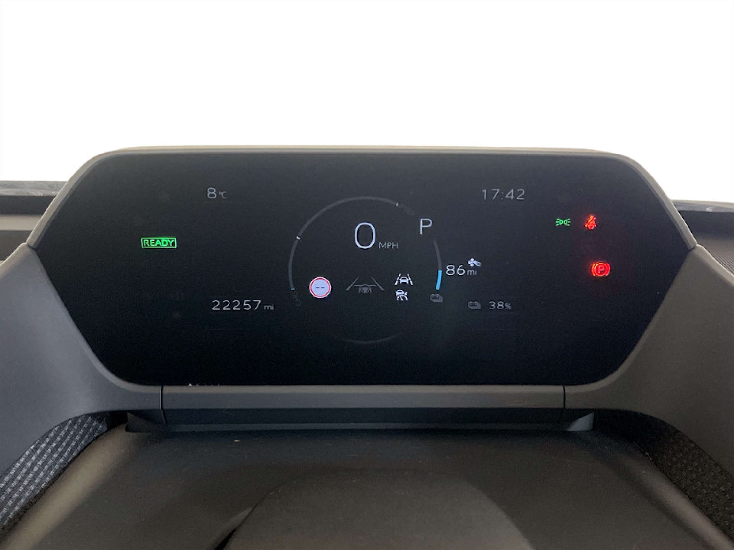 Used Subaru Other 2024 for sale - 77391715: Photo 19