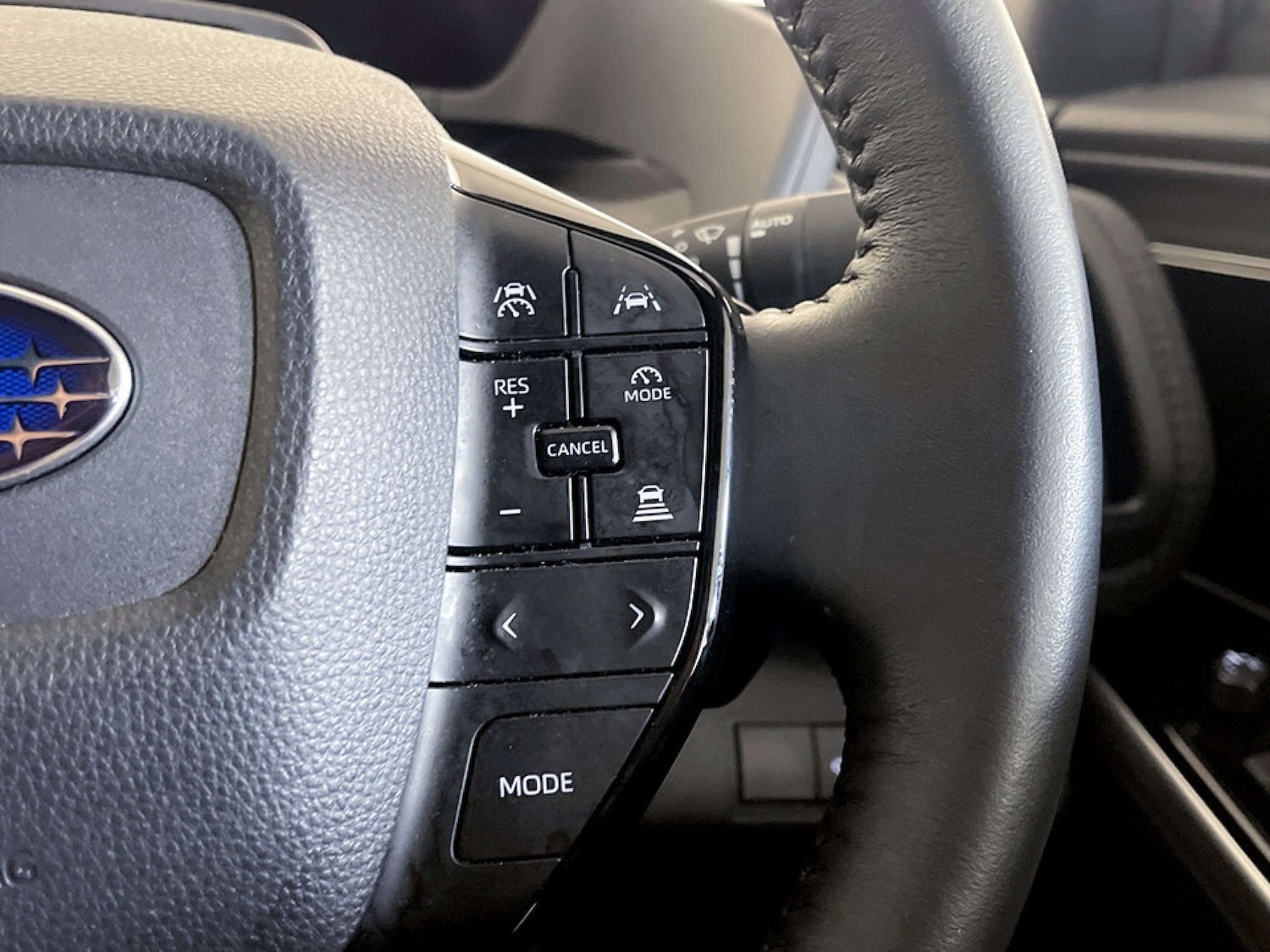 Used Subaru Other 2024 for sale - 77391715: Photo 20