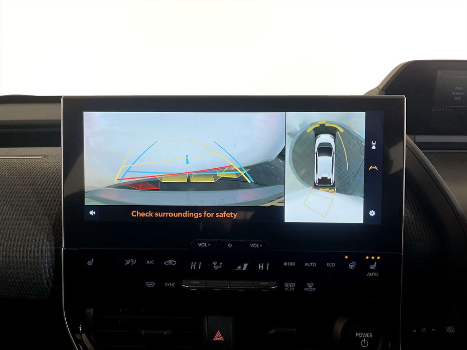 Used Subaru Other 2024 for sale - 77391715: Photo 21