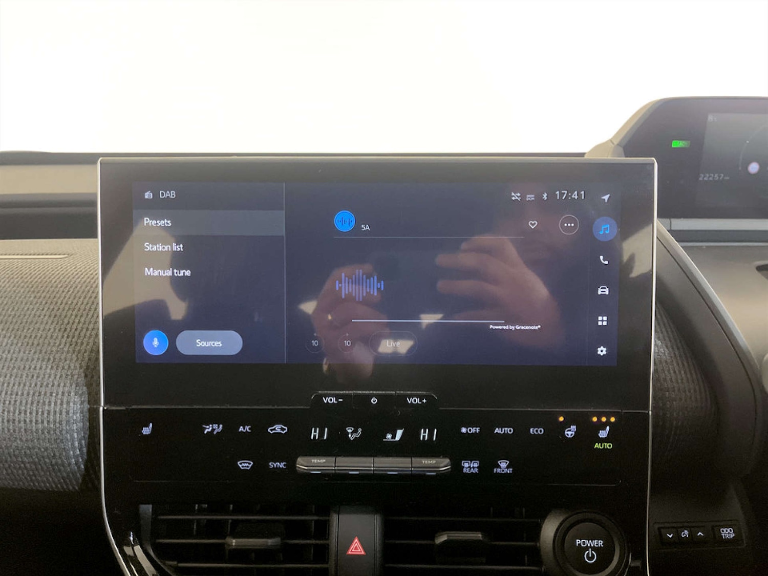 Used Subaru Other 2024 for sale - 77391715: Photo 22