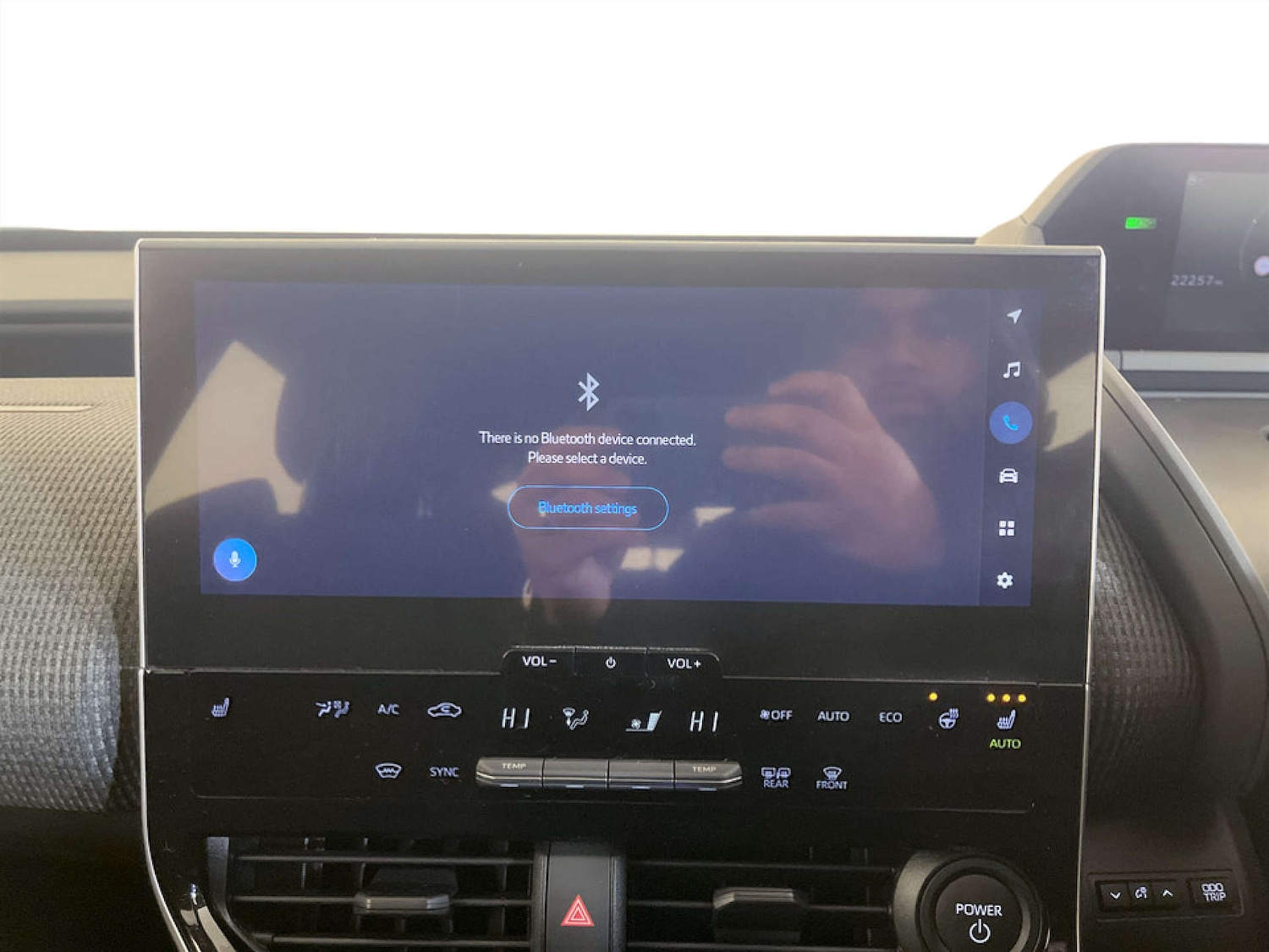 Used Subaru Other 2024 for sale - 77391715: Photo 23