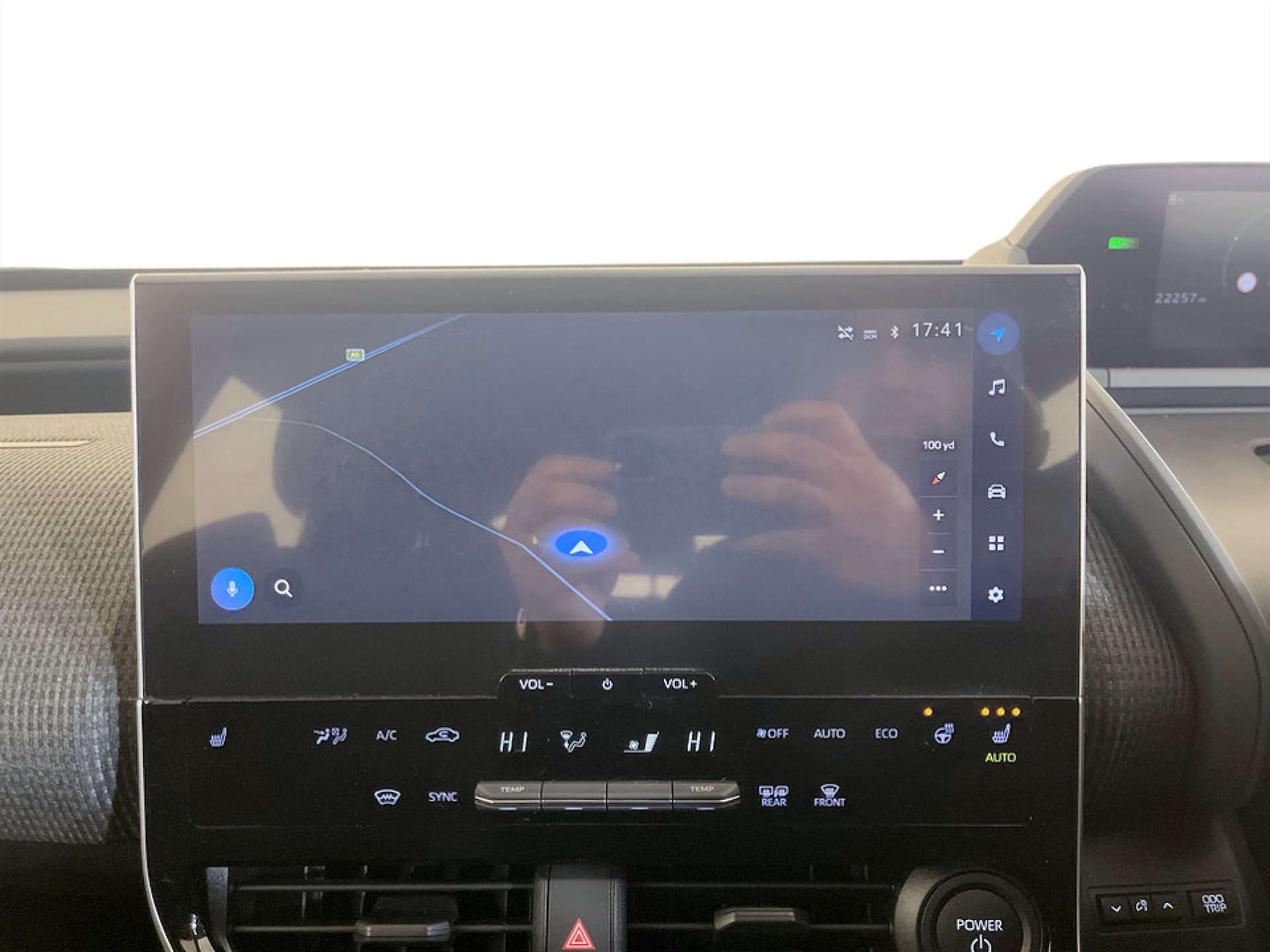 Used Subaru Other 2024 for sale - 77391715: Photo 24