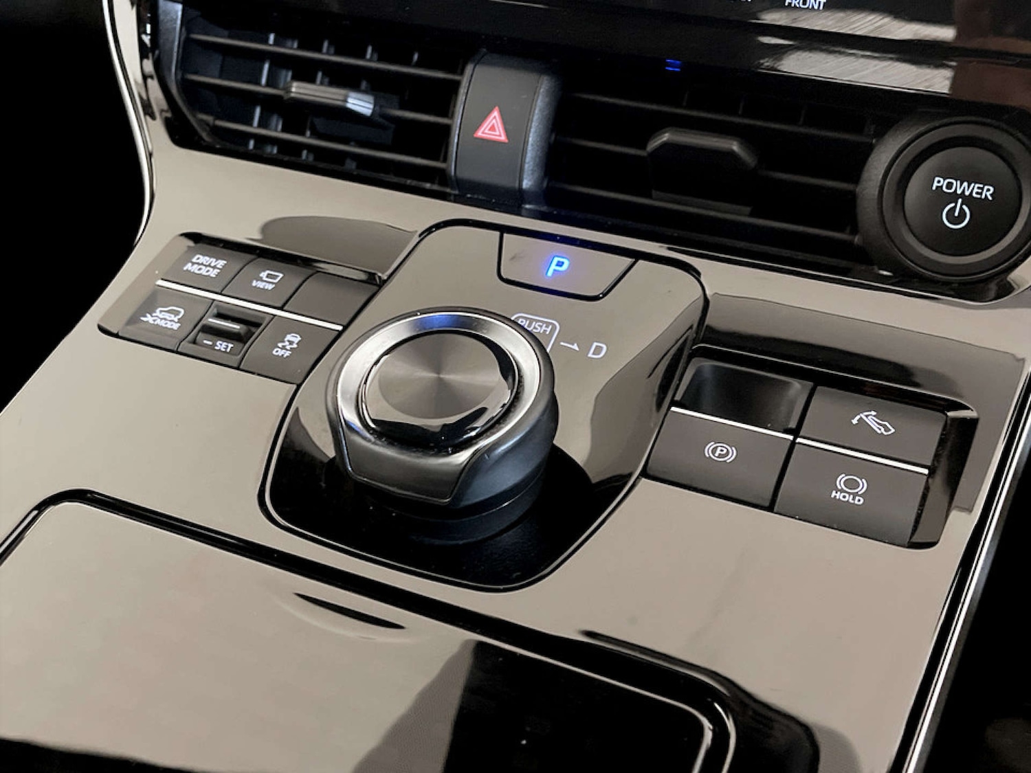 Used Subaru Other 2024 for sale - 77391715: Photo 25