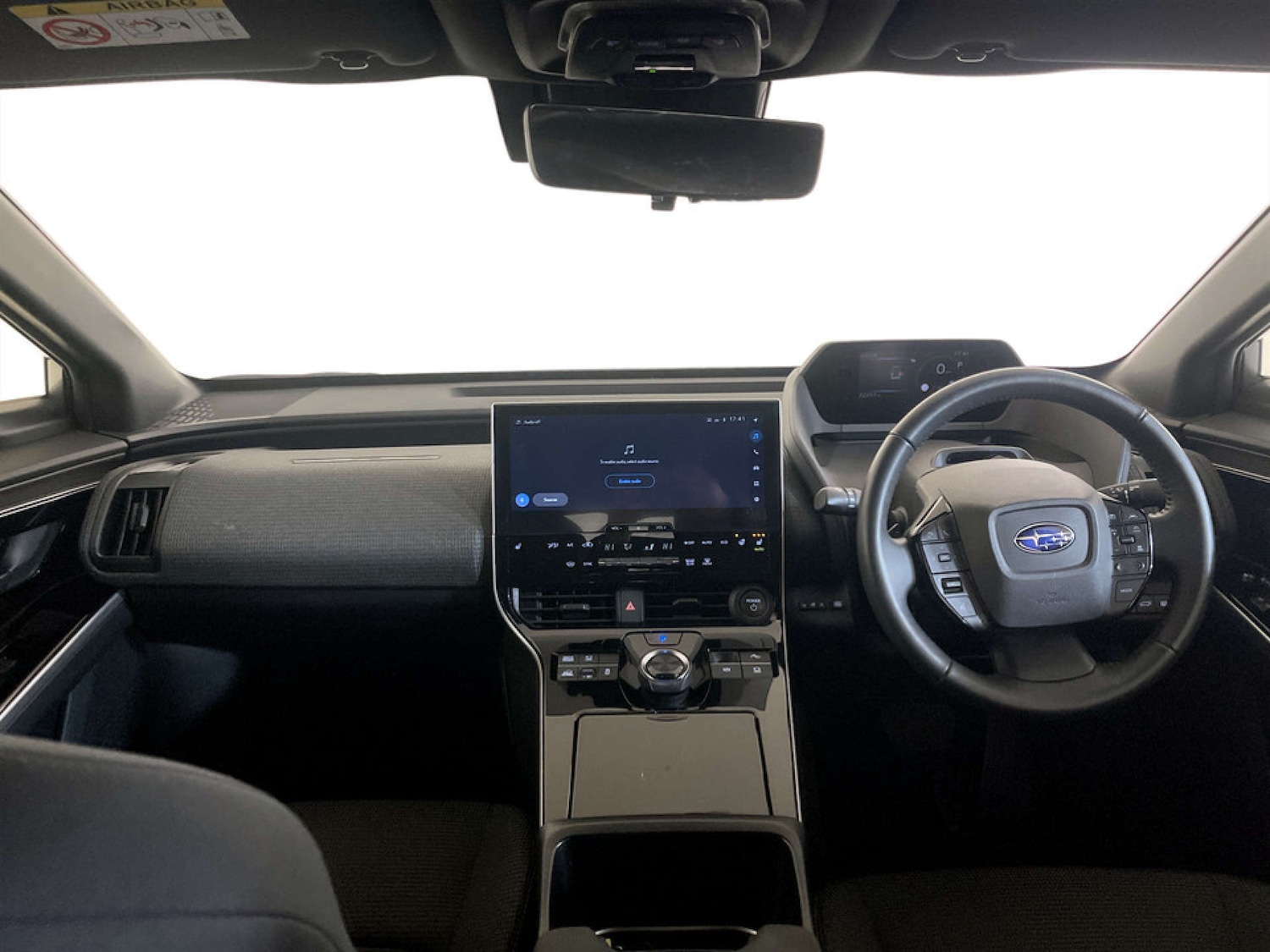 Used Subaru Other 2024 for sale - 77391715: Photo 3