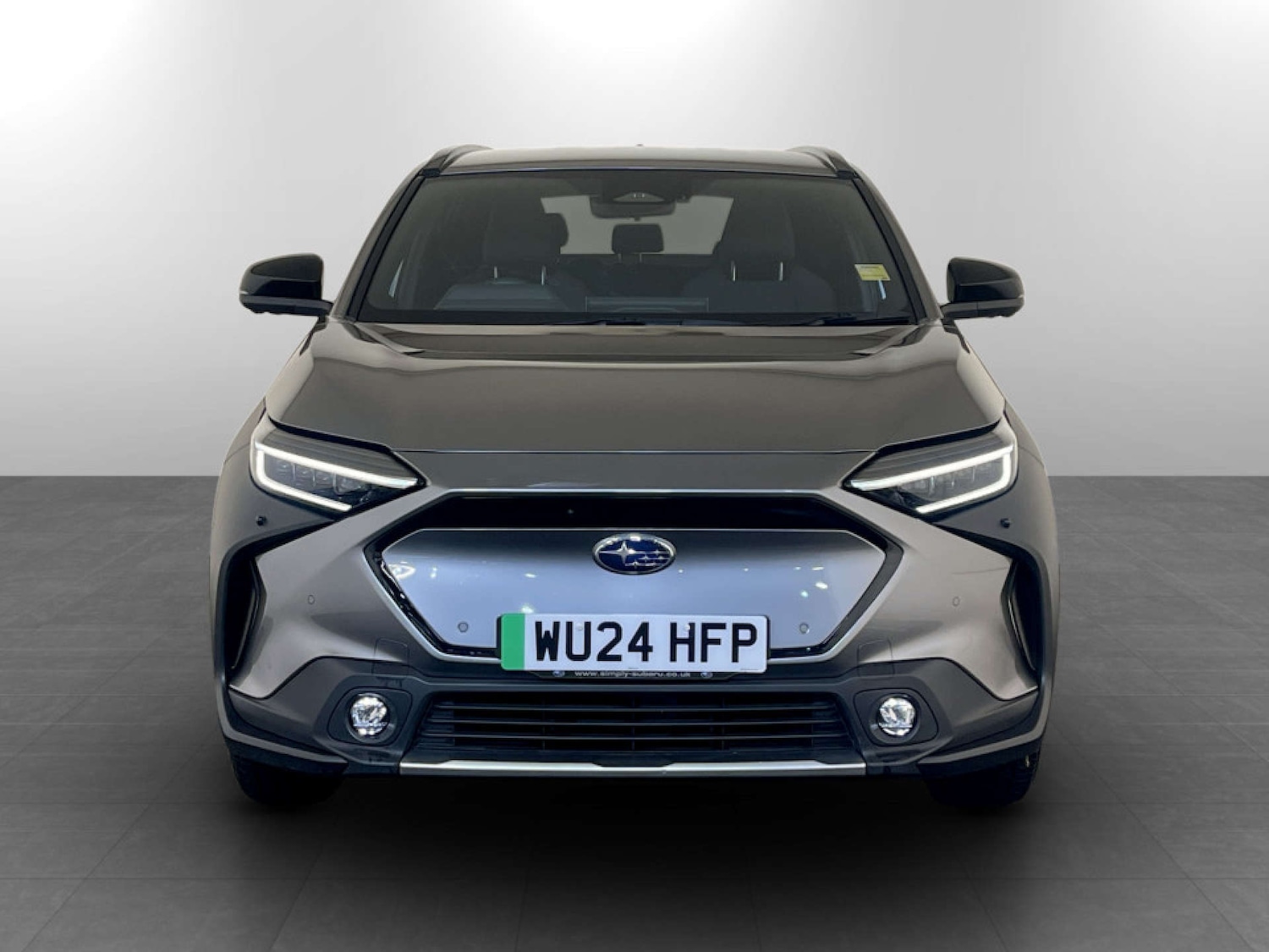 Used Subaru Other 2024 for sale - 77391715: Photo 5