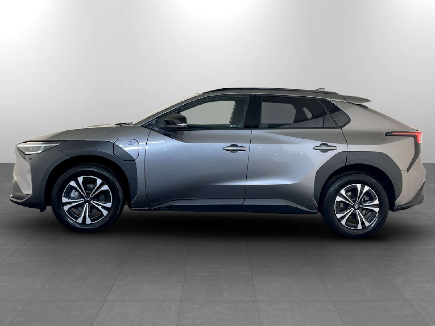 Used Subaru Other 2024 for sale - 77391715: Photo 6