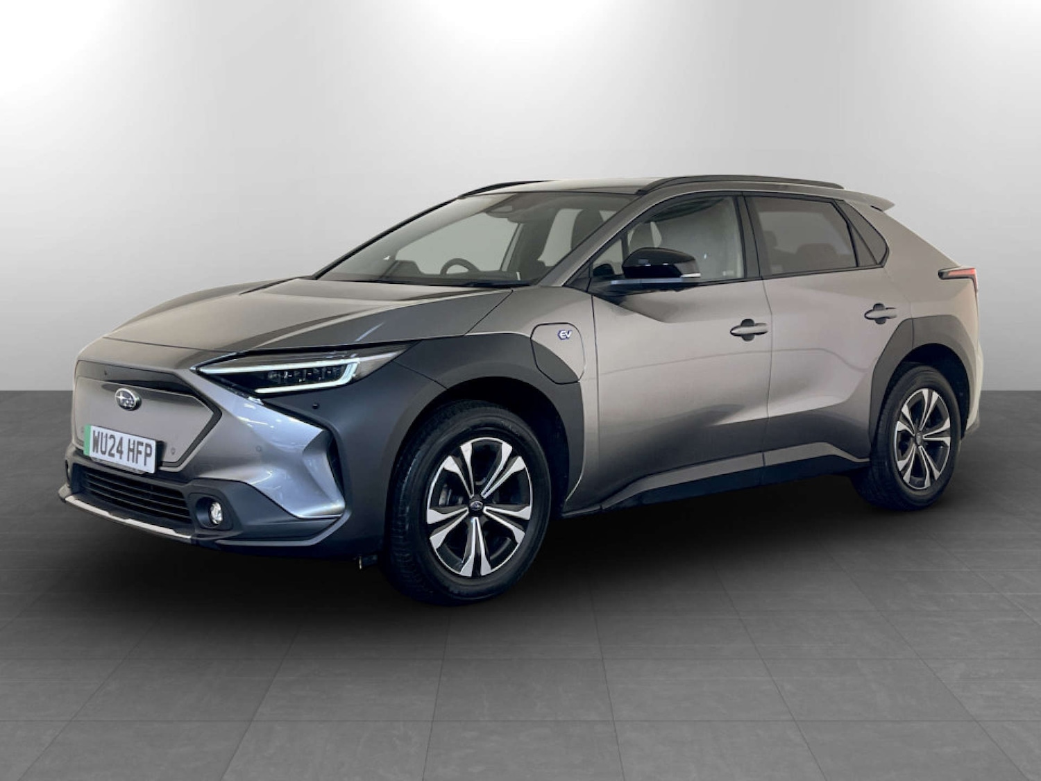 Used Subaru Other 2024 for sale - 77391715: Photo 7