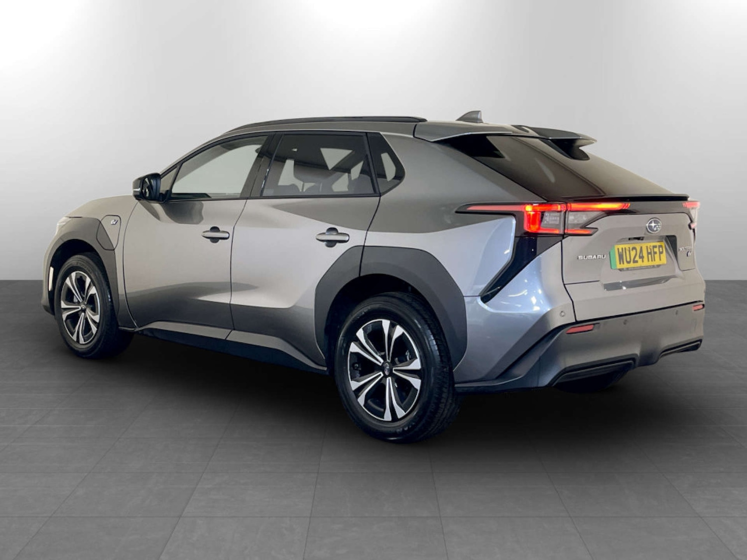 Used Subaru Other 2024 for sale - 77391715: Photo 8