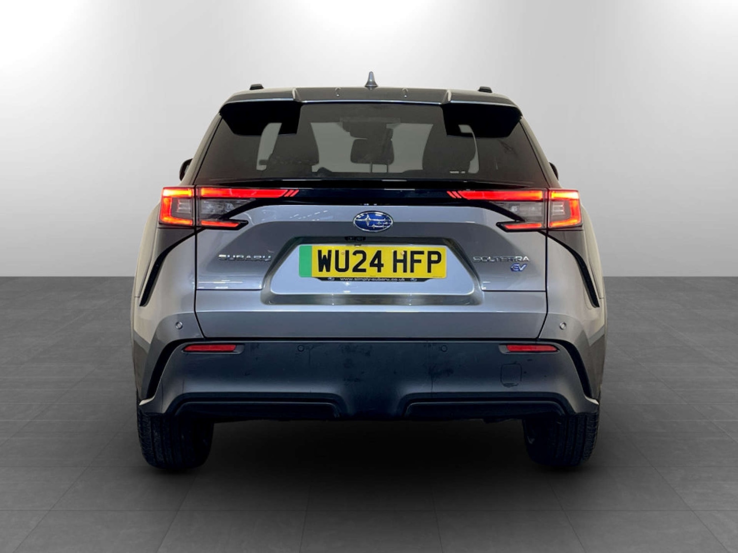 Used Subaru Other 2024 for sale - 77391715: Photo 9